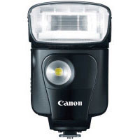 Canon SpeedLite 320EX (5246B005AA)